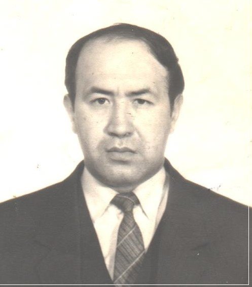 Аскар Алтаев, 2002